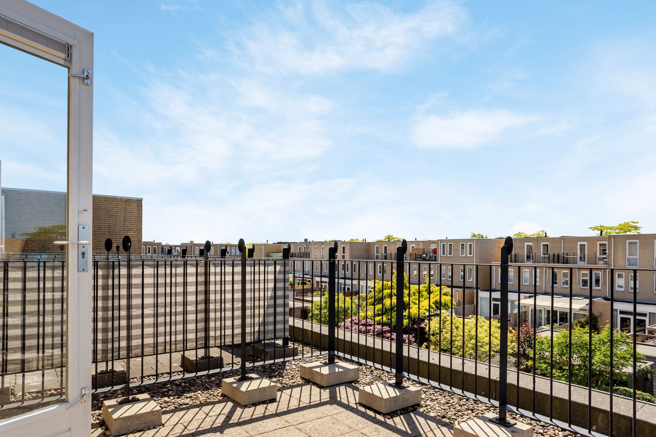 Foto 27 van Lange Dreef 187