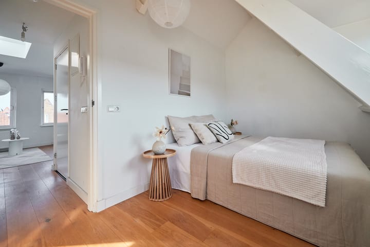 Foto 16 van Sweder van Zuylenweg 34-B