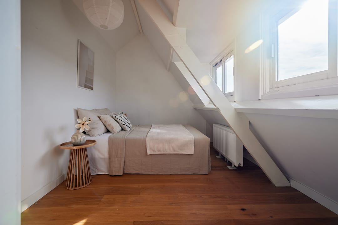 Foto 17 van Sweder van Zuylenweg 34-B