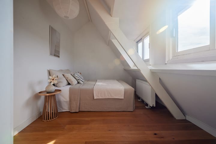 Foto 17 van Sweder van Zuylenweg 34-B