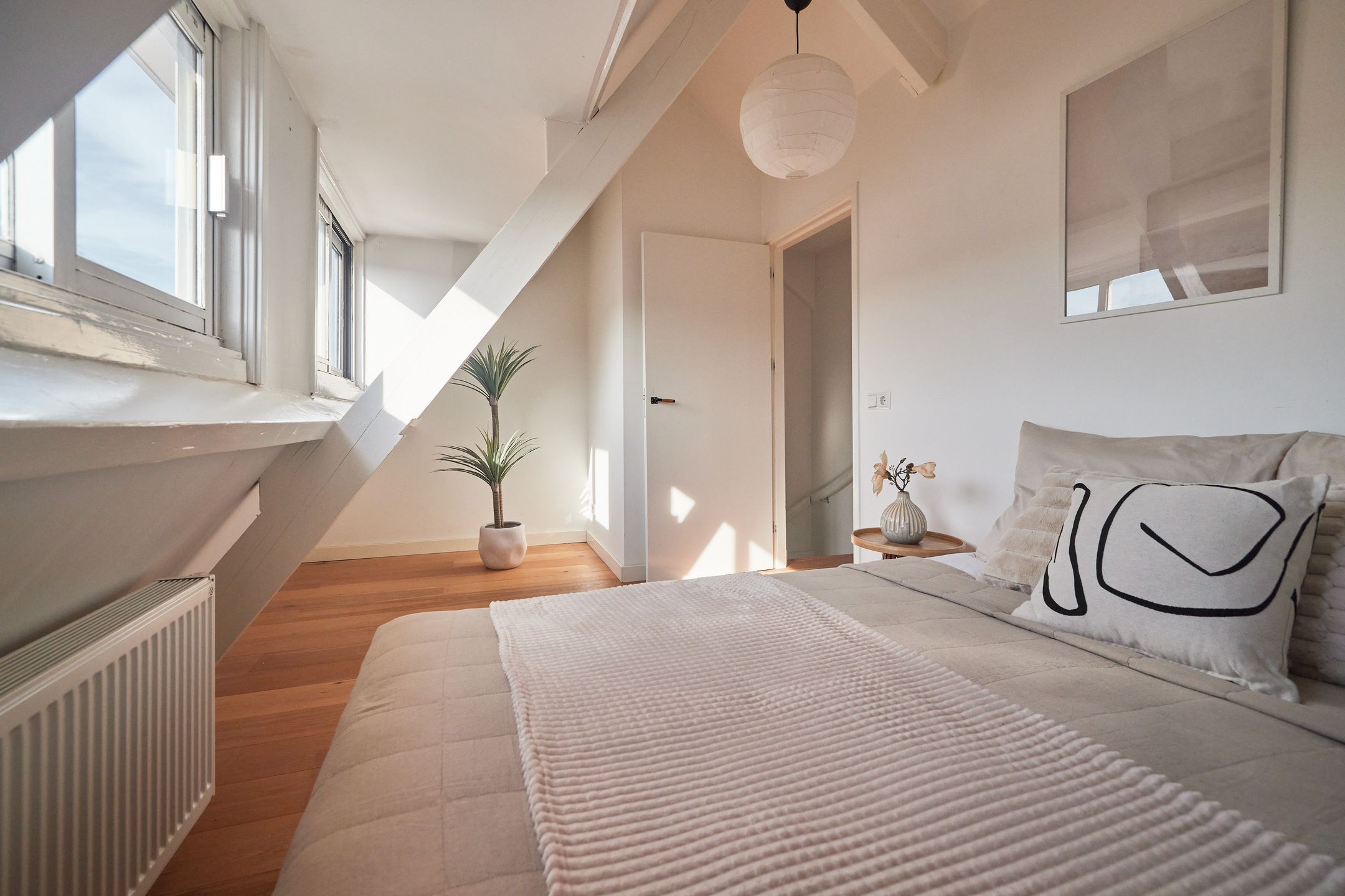 Foto 18 van Sweder van Zuylenweg 34-B