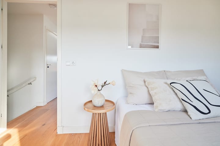 Foto 20 van Sweder van Zuylenweg 34-B