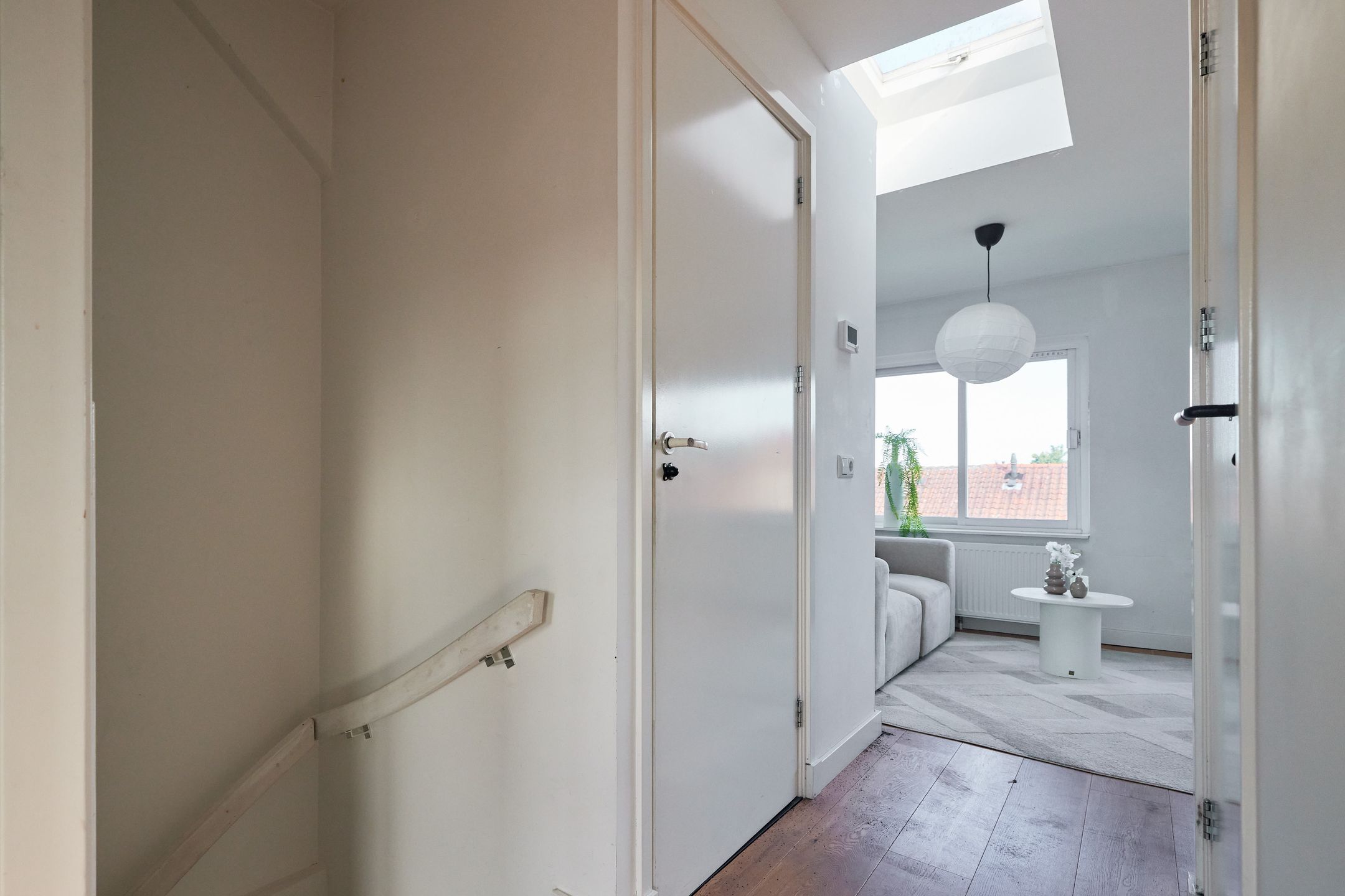 Foto 21 van Sweder van Zuylenweg 34-B