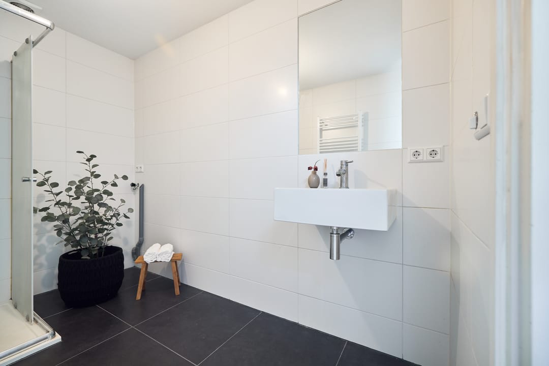 Foto 23 van Sweder van Zuylenweg 34-B