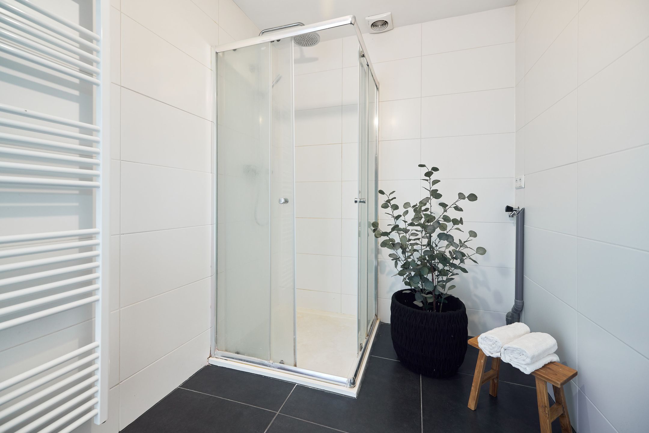 Foto 24 van Sweder van Zuylenweg 34-B