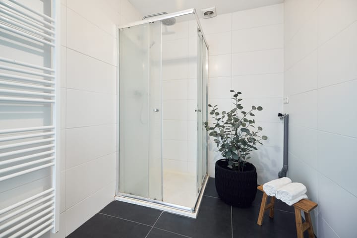 Foto 24 van Sweder van Zuylenweg 34-B