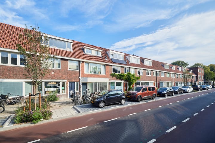 Foto 29 van Sweder van Zuylenweg 34-B