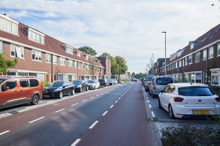 Foto 31 van Sweder van Zuylenweg 34-B