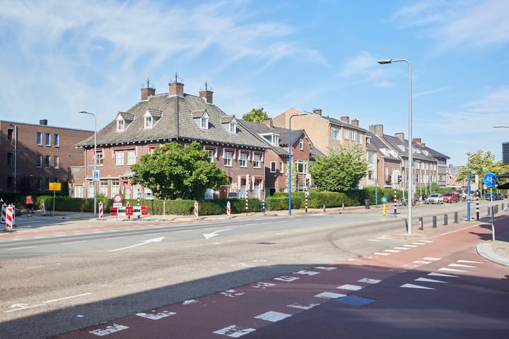 Foto 32 van Sweder van Zuylenweg 34-B