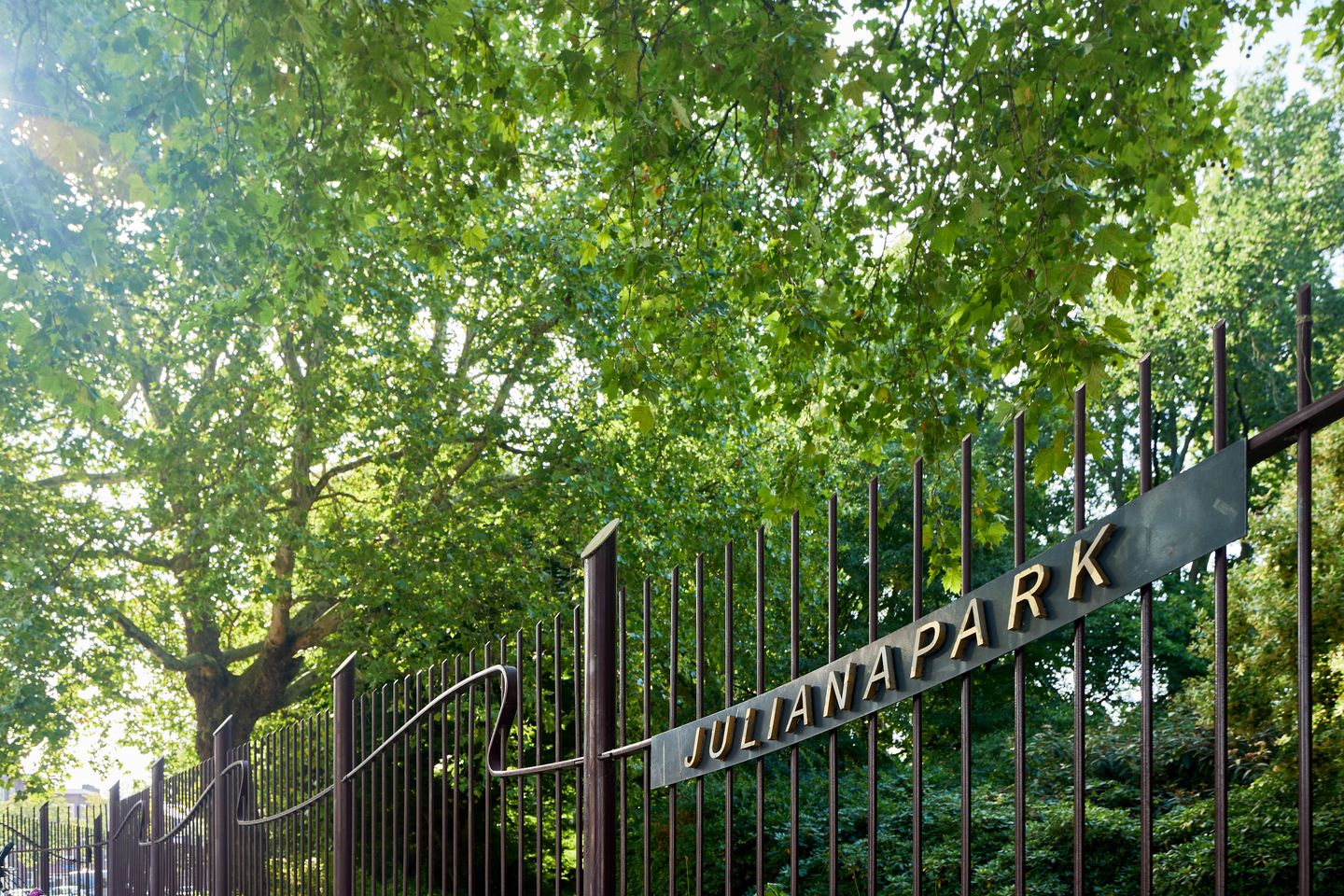 Foto 34 van Sweder van Zuylenweg 34-B