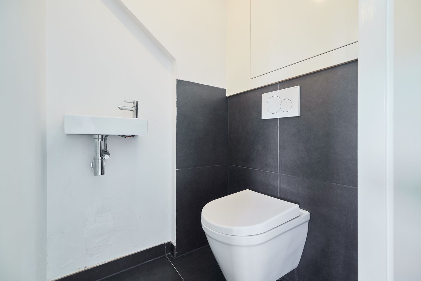 Foto 25 van Sweder van Zuylenweg 34-B