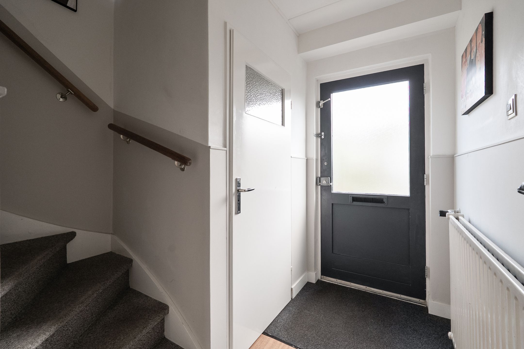 Photo 6 of Castorstraat 28