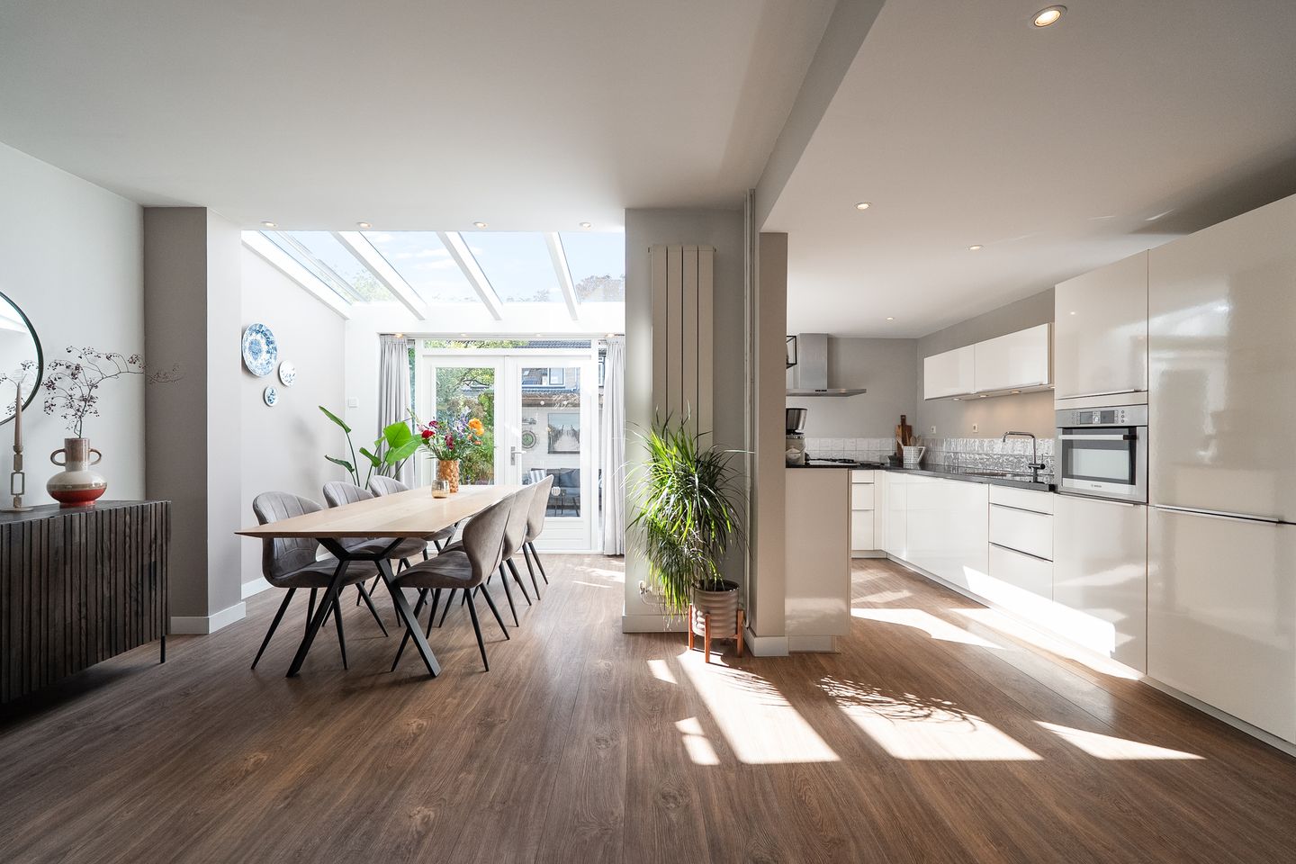 Photo 10 of Castorstraat 28