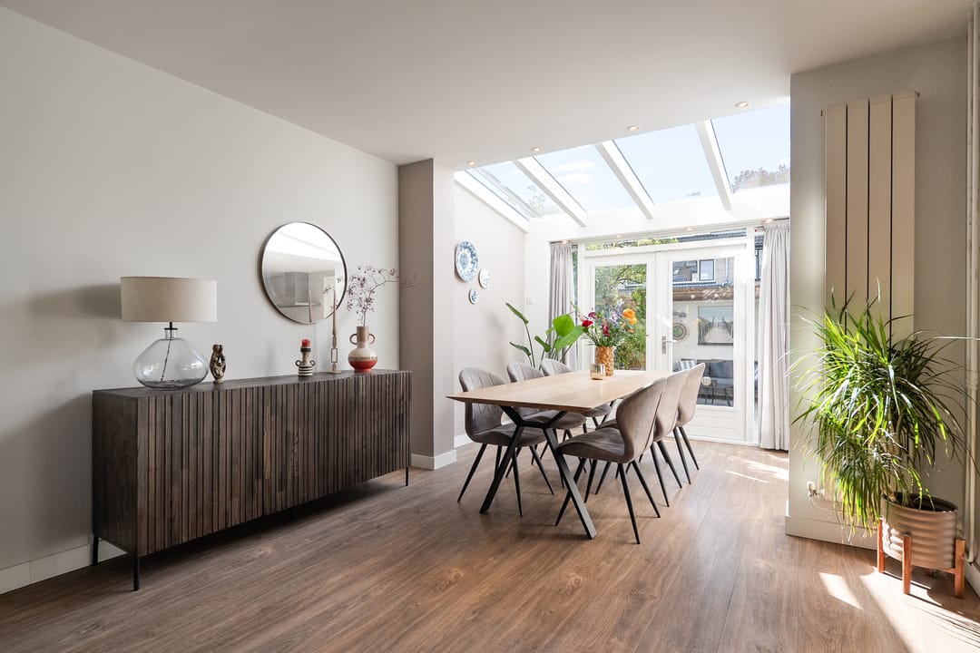 Photo 11 of Castorstraat 28