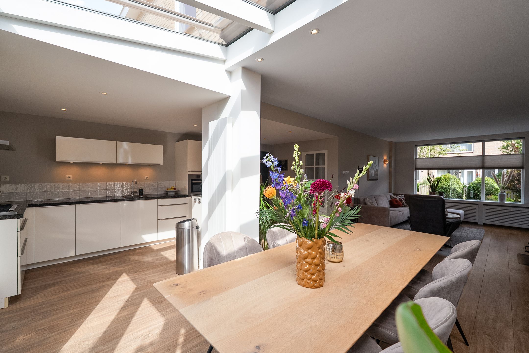 Photo 12 of Castorstraat 28