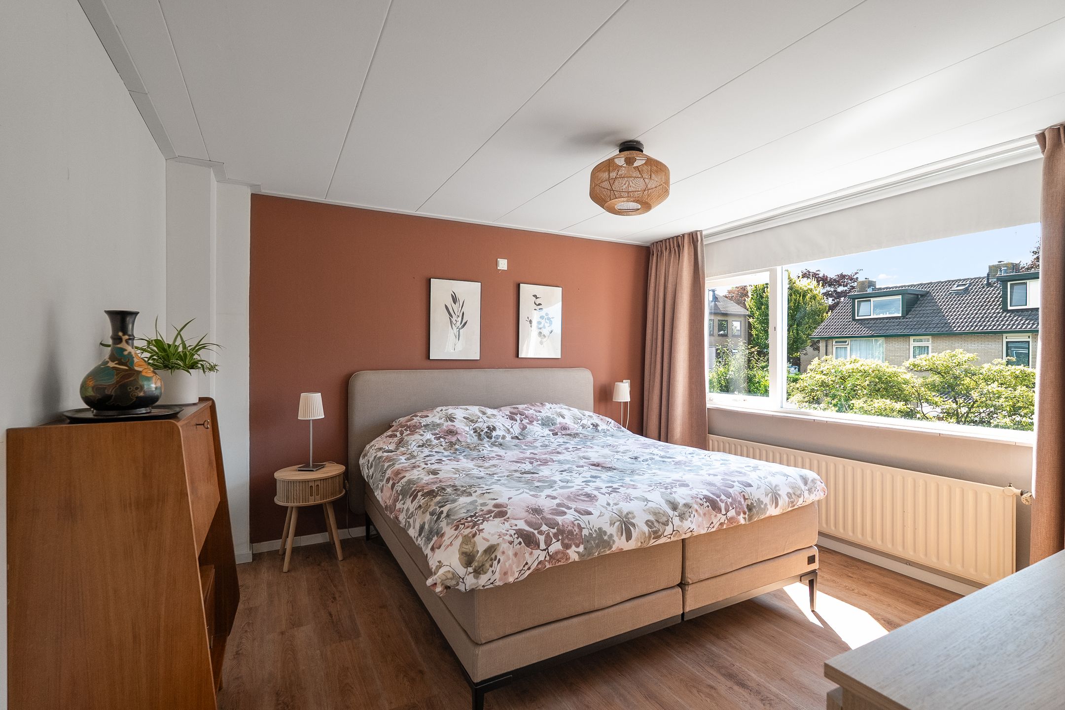 Photo 18 of Castorstraat 28