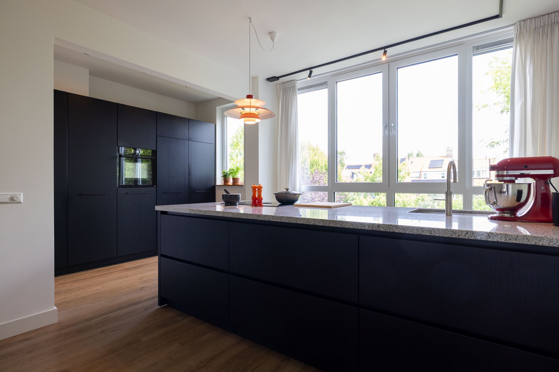 Foto 3 van Prinses Margrietlaan 29-B