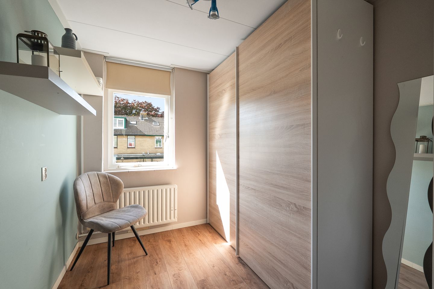 Photo 20 of Castorstraat 28