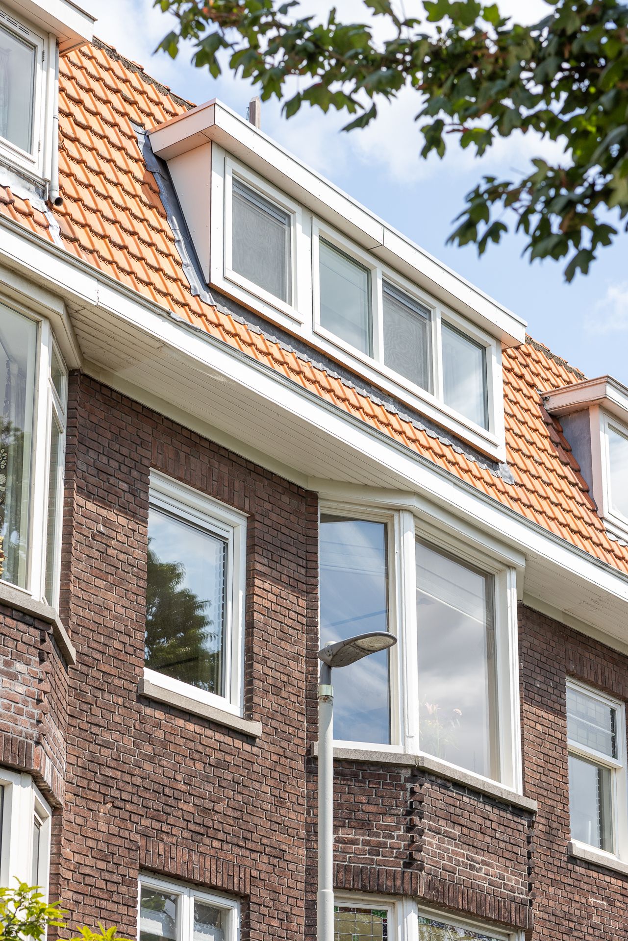 Foto 5 van Prinses Margrietlaan 29-B