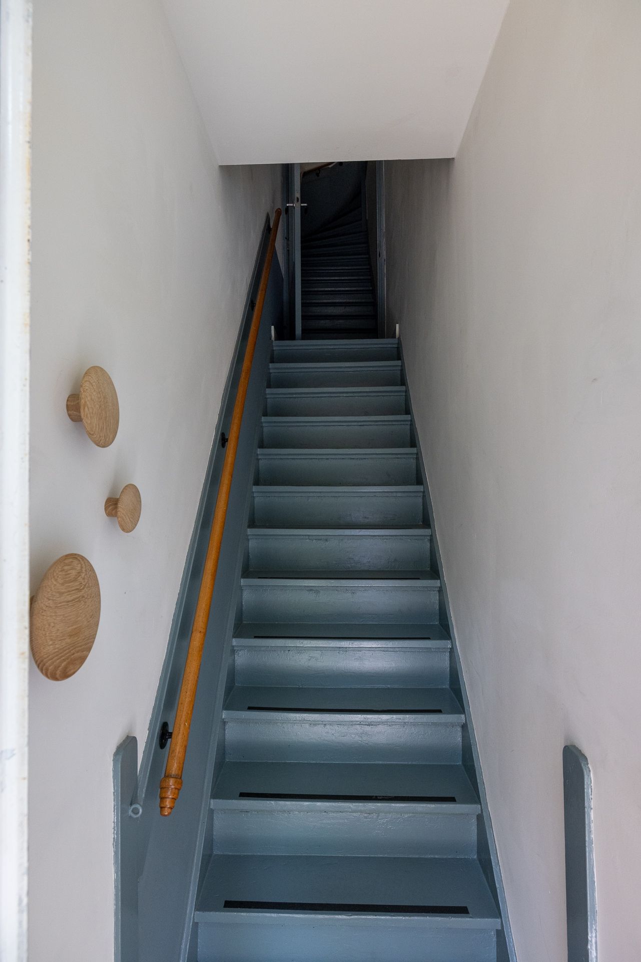 Foto 6 van Prinses Margrietlaan 29-B