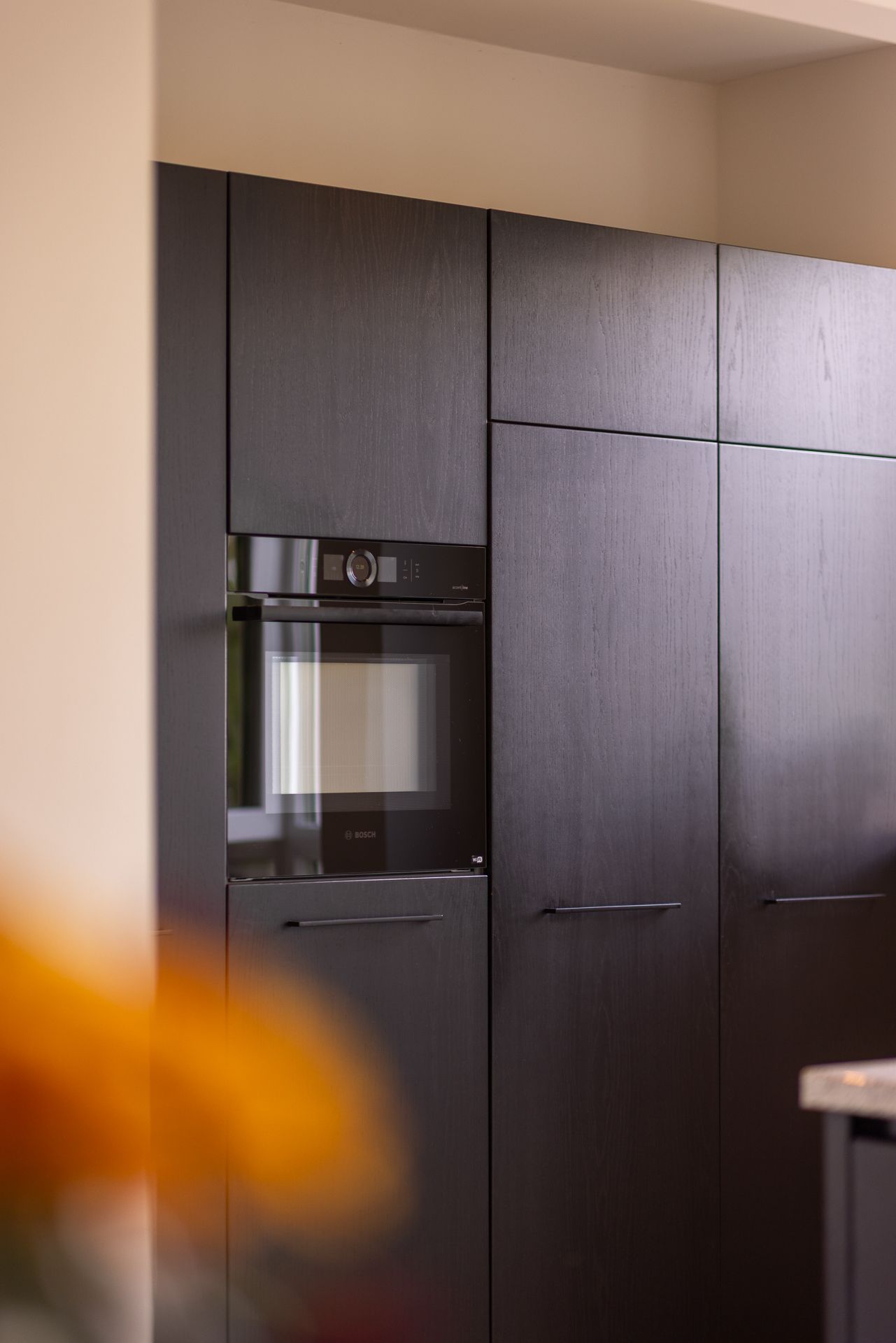 Foto 9 van Prinses Margrietlaan 29-B