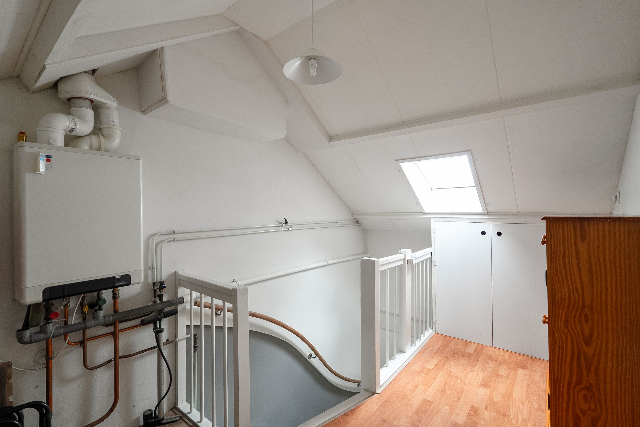 Photo 27 of Castorstraat 28
