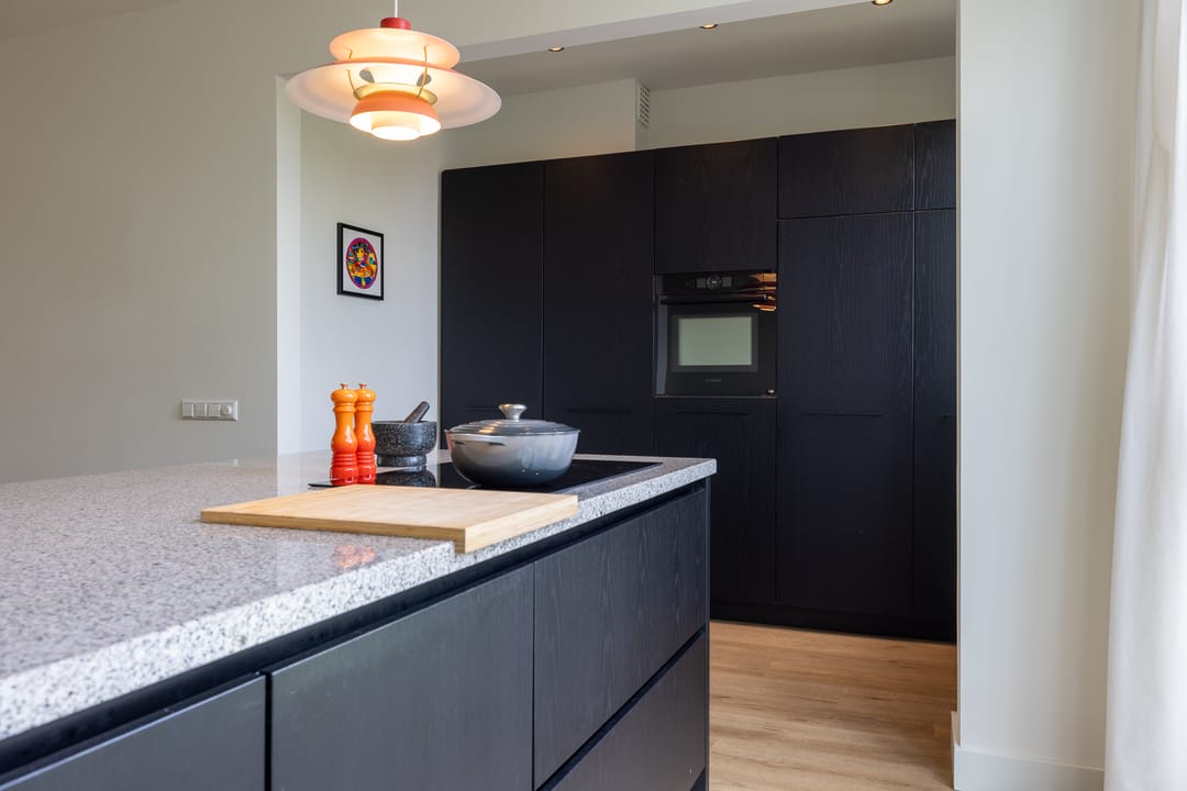 Foto 11 van Prinses Margrietlaan 29-B