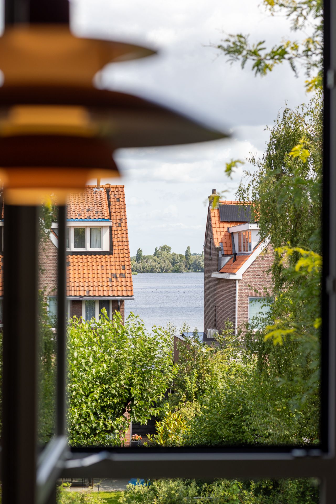 Foto 12 van Prinses Margrietlaan 29-B