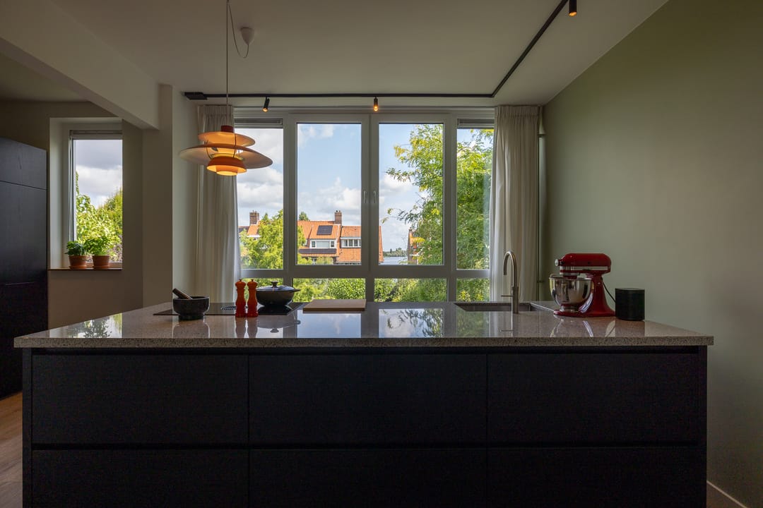 Foto 13 van Prinses Margrietlaan 29-B