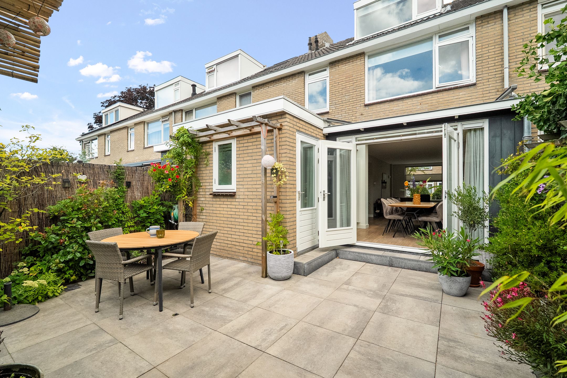 Photo 30 of Castorstraat 28