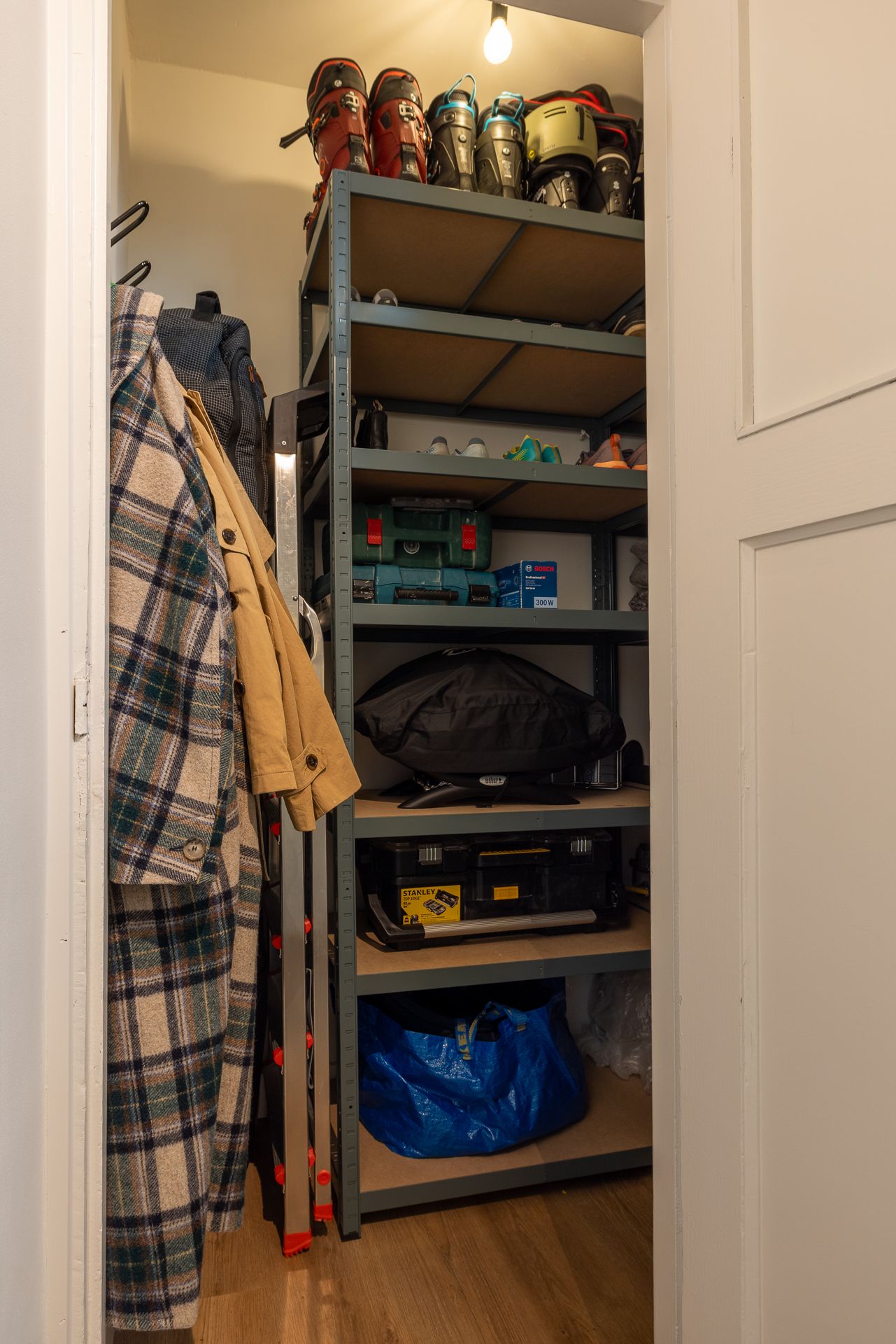 Foto 14 van Prinses Margrietlaan 29-B