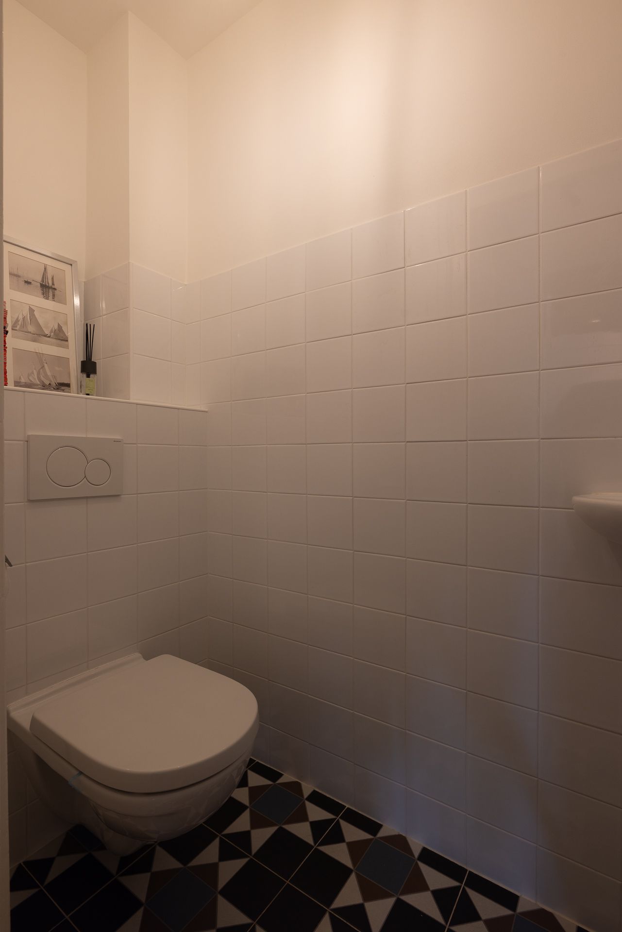 Foto 15 van Prinses Margrietlaan 29-B