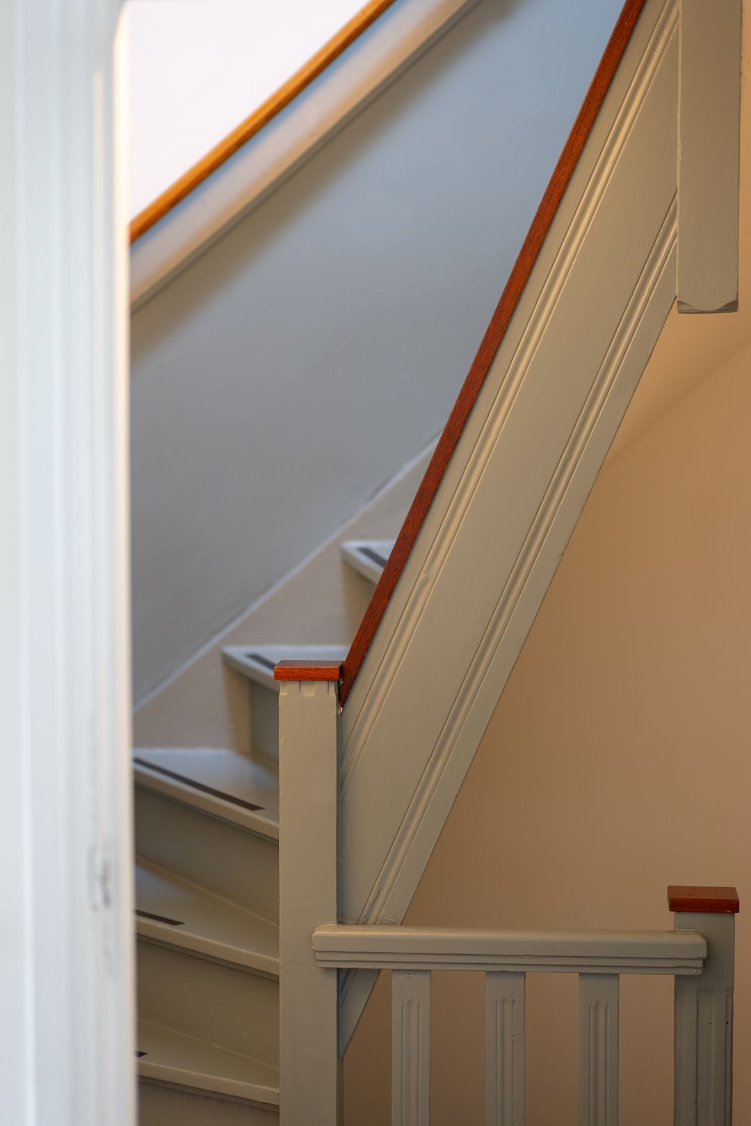 Foto 16 van Prinses Margrietlaan 29-B