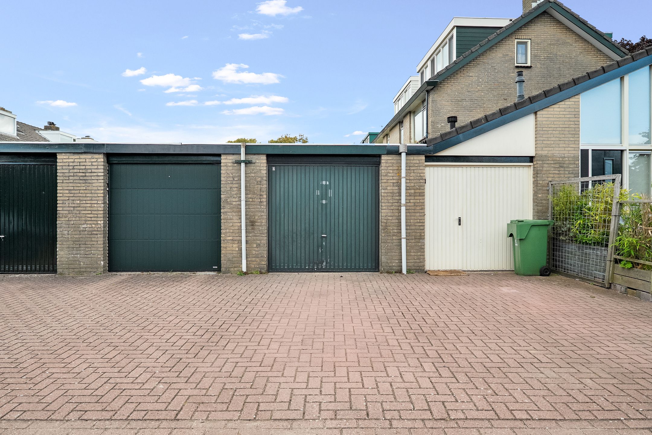 Photo 33 of Castorstraat 28