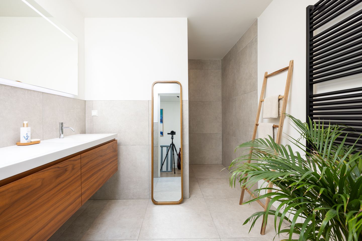 Foto 19 van Prinses Margrietlaan 29-B