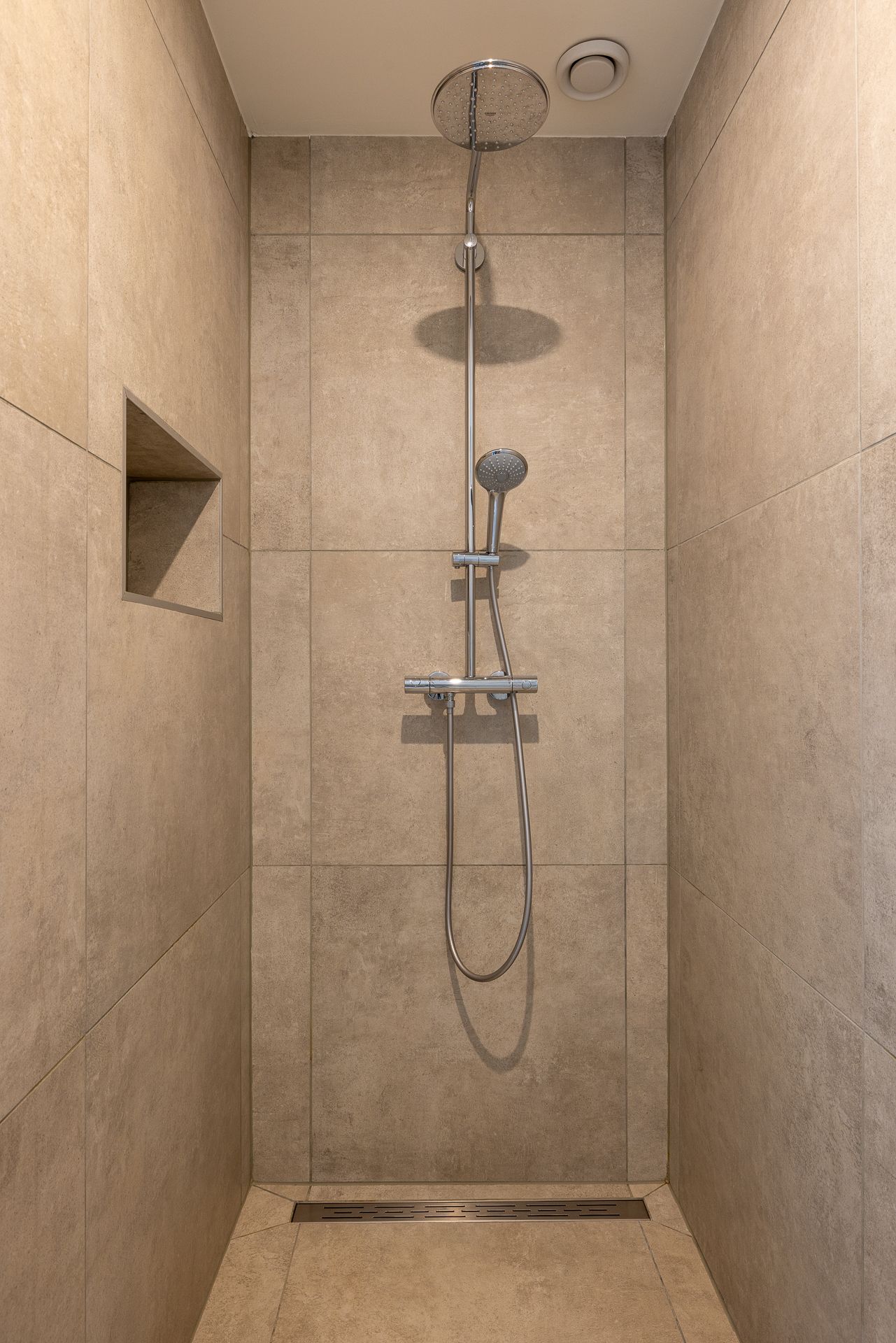 Foto 20 van Prinses Margrietlaan 29-B