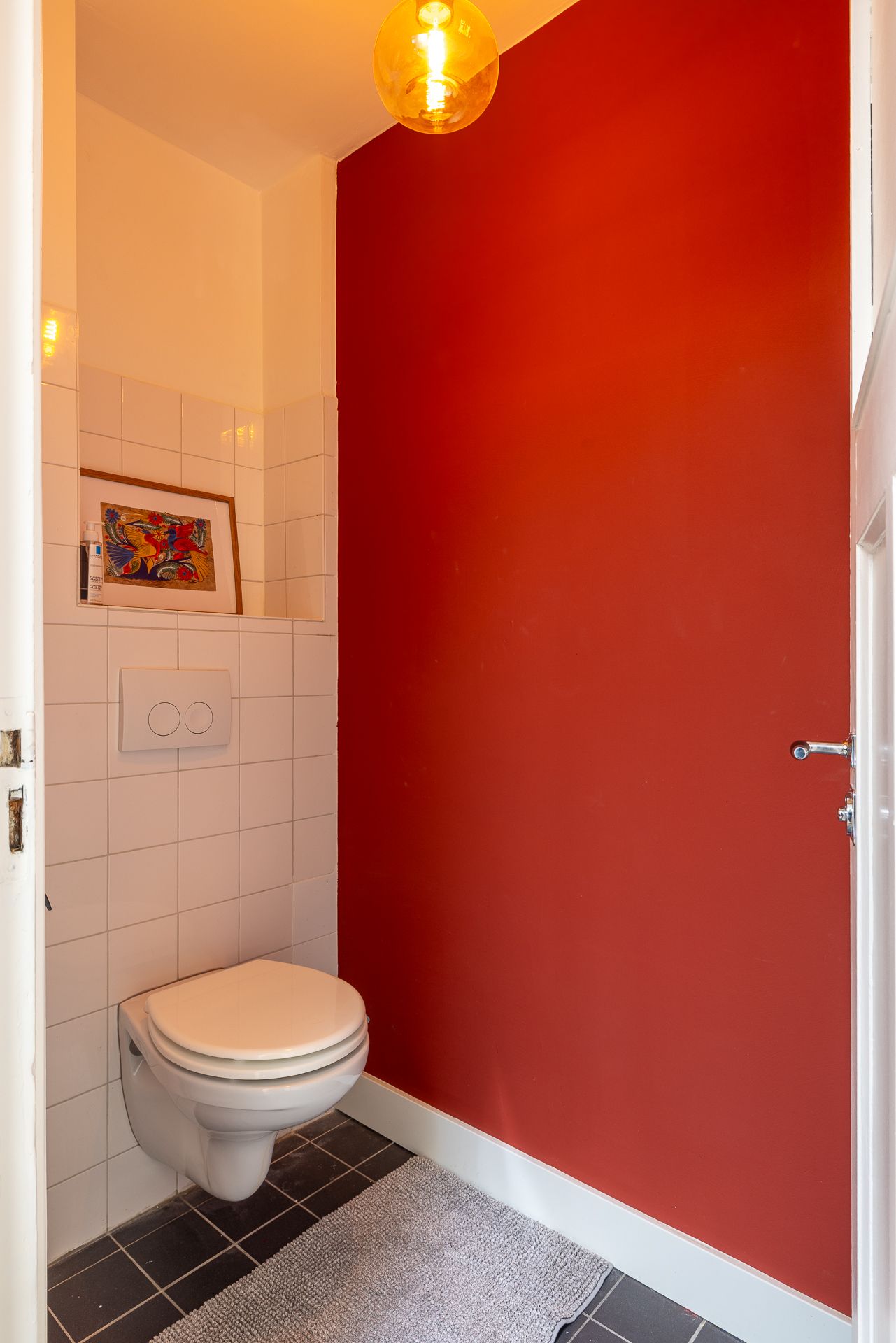 Foto 21 van Prinses Margrietlaan 29-B