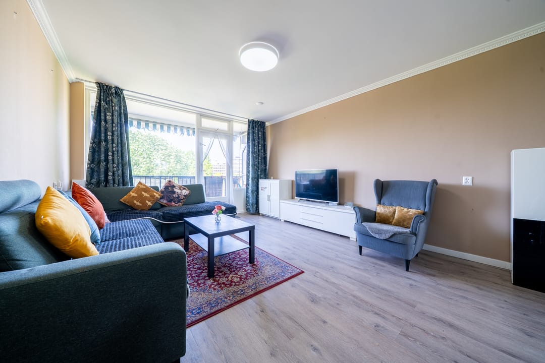 Foto 1 van Biesbosch 199