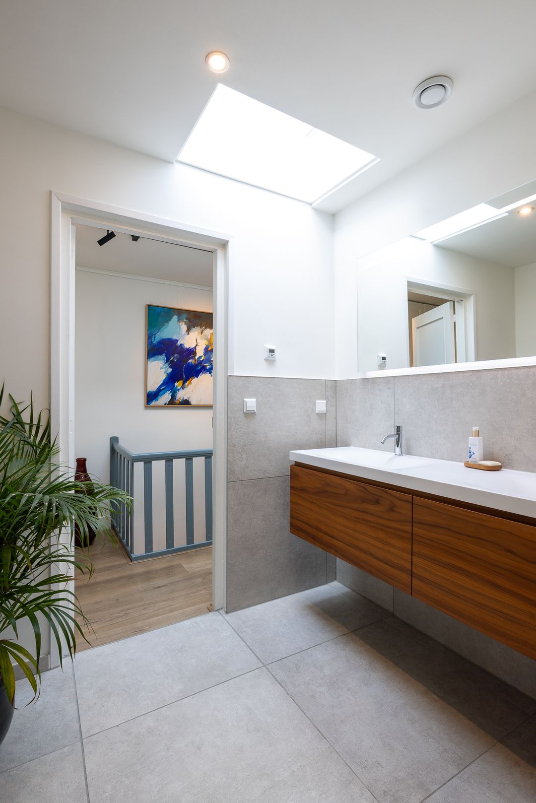 Foto 22 van Prinses Margrietlaan 29-B