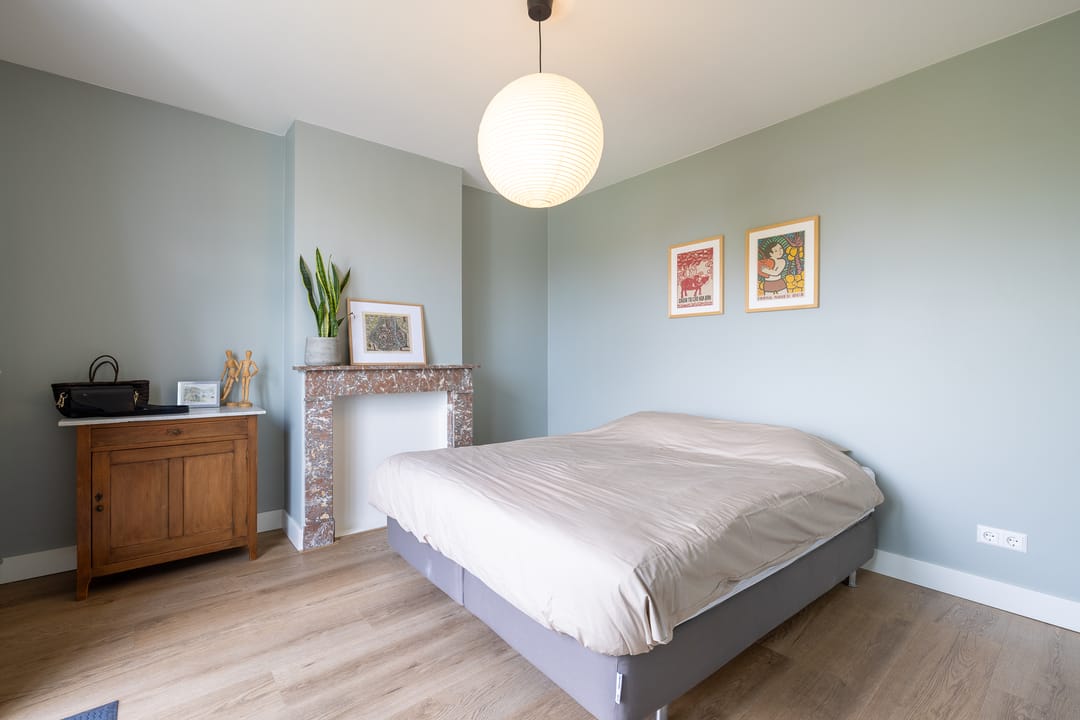 Foto 23 van Prinses Margrietlaan 29-B