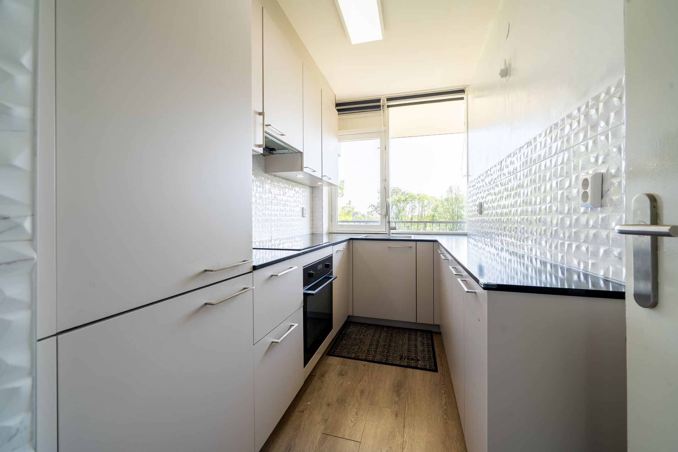 Foto 3 van Biesbosch 199