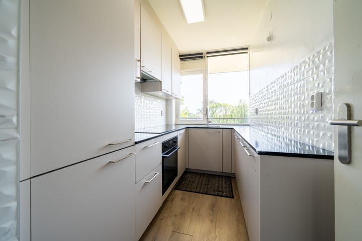 Foto 3 van Biesbosch 199