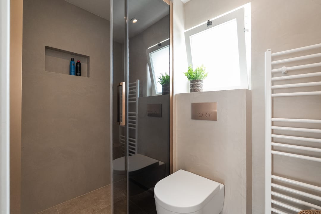 Photo 23 of Castorstraat 28