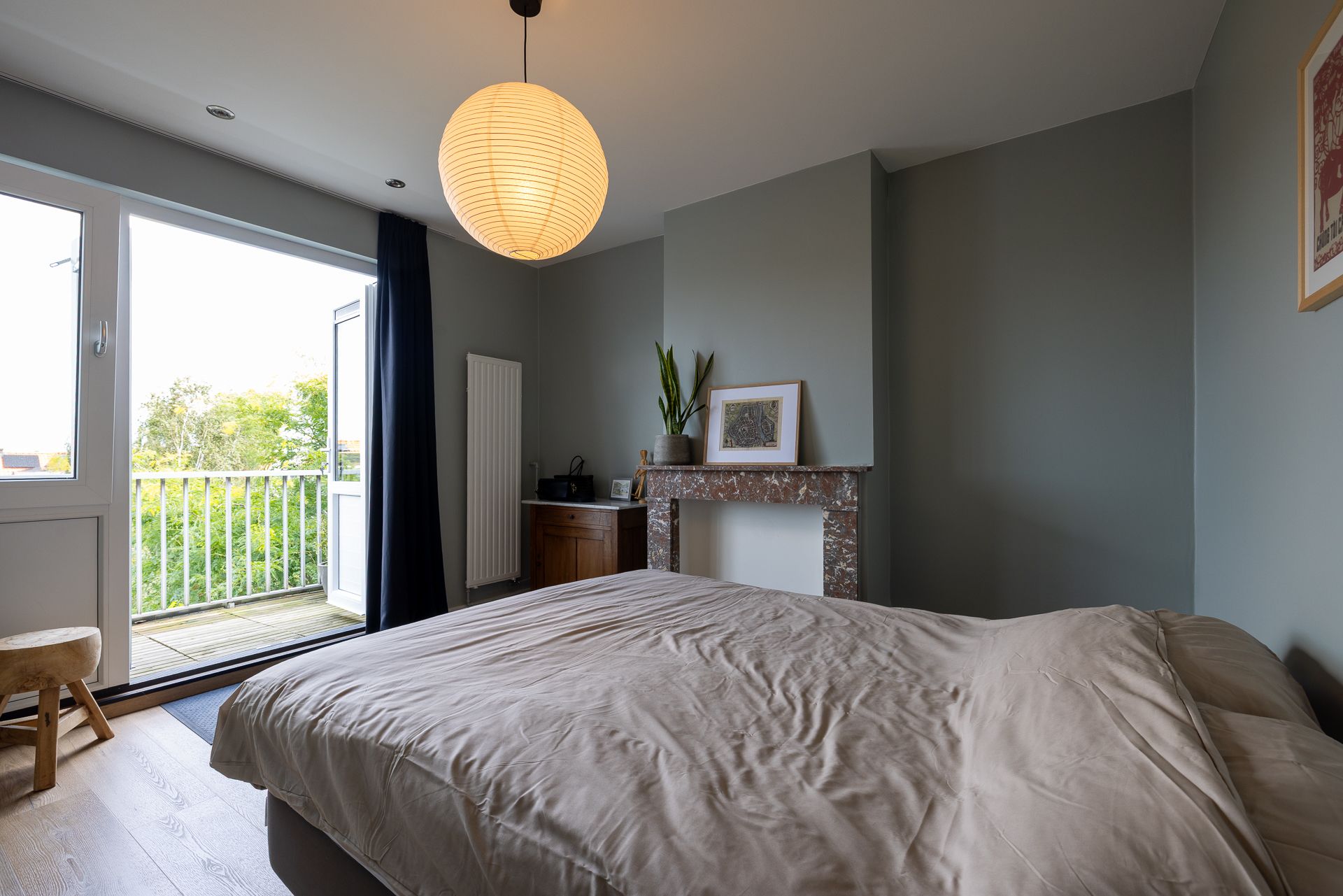 Foto 24 van Prinses Margrietlaan 29-B