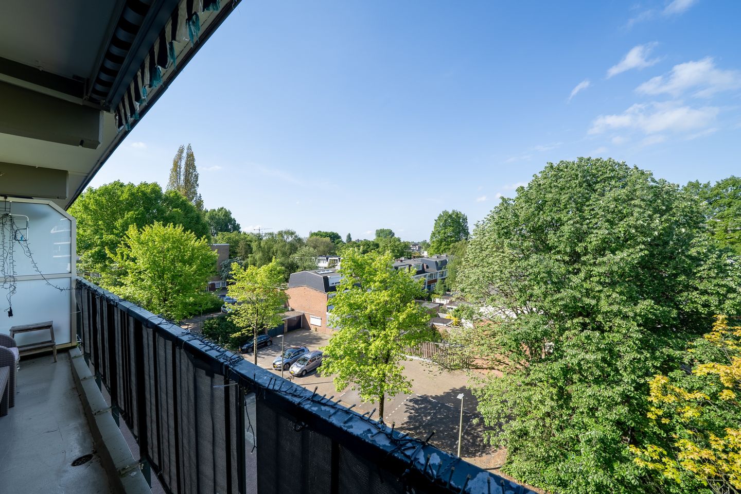 Foto 4 van Biesbosch 199