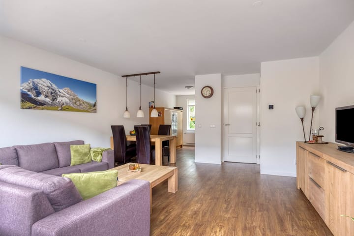 Foto 6 van Vinkeveldpoldersingel 25