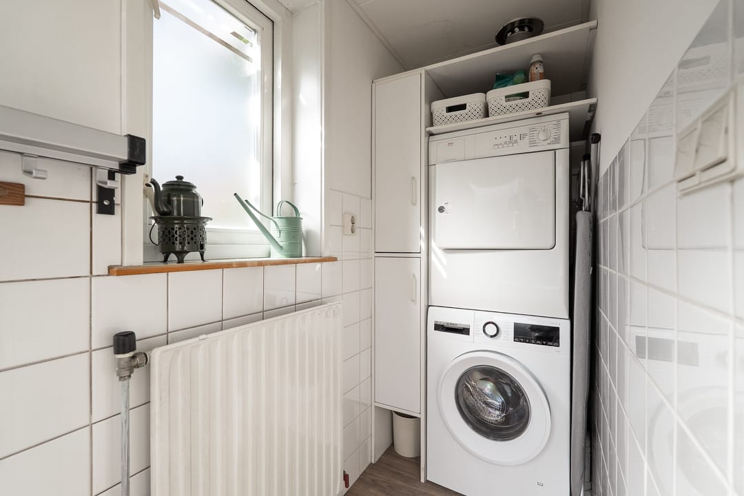 Photo 16 of Castorstraat 28