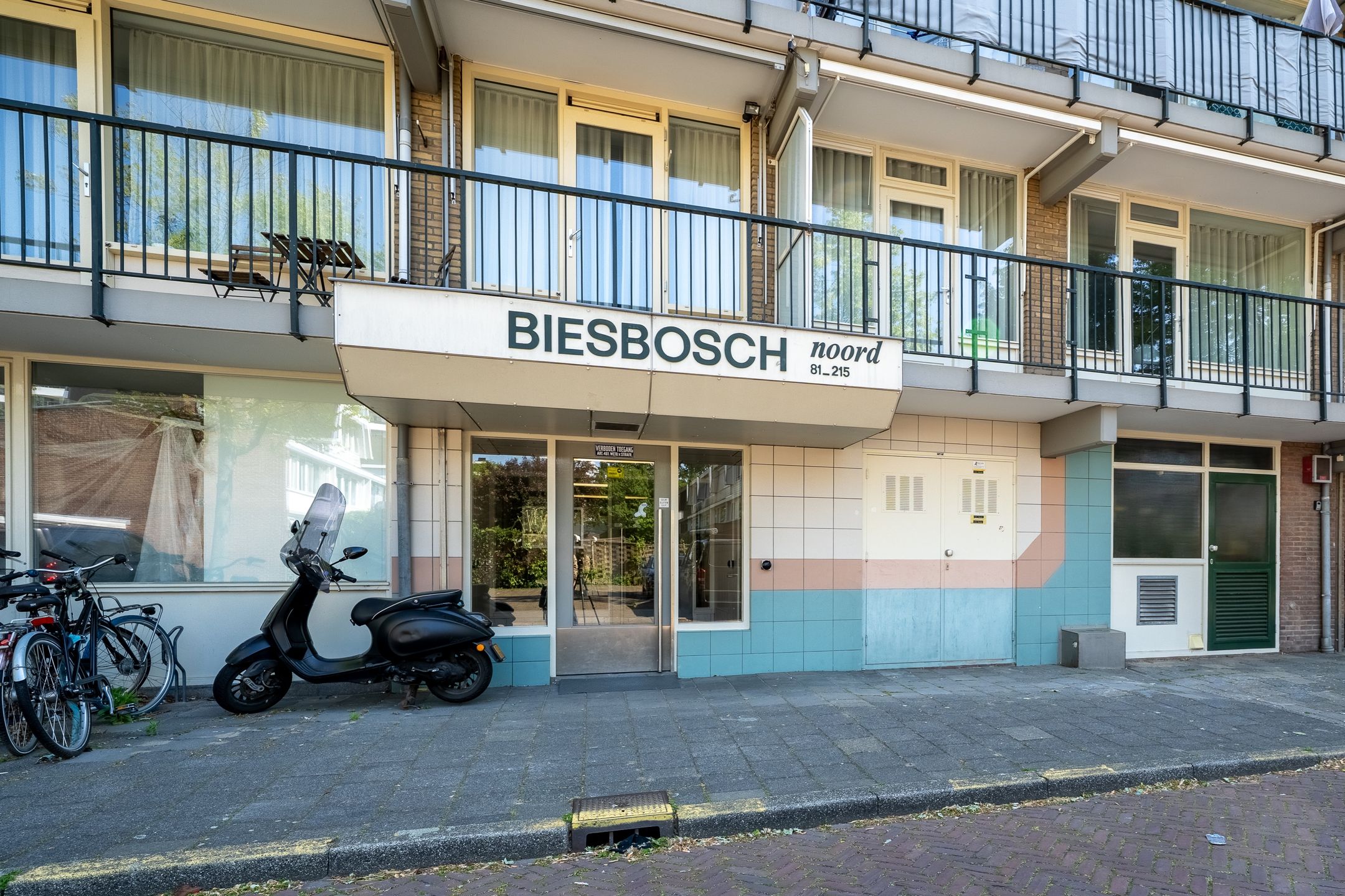 Foto 6 van Biesbosch 199