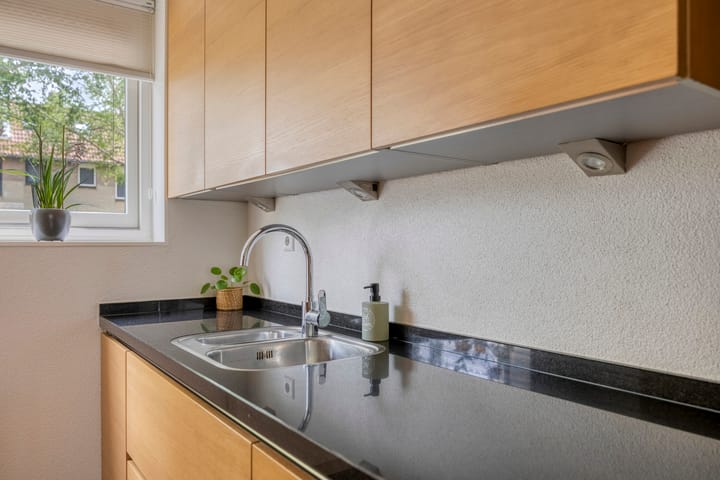 Foto 8 van Vinkeveldpoldersingel 25