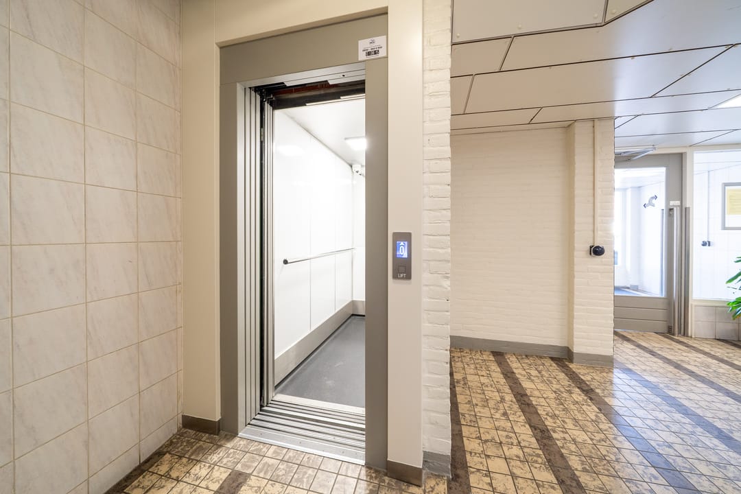 Foto 7 van Biesbosch 199